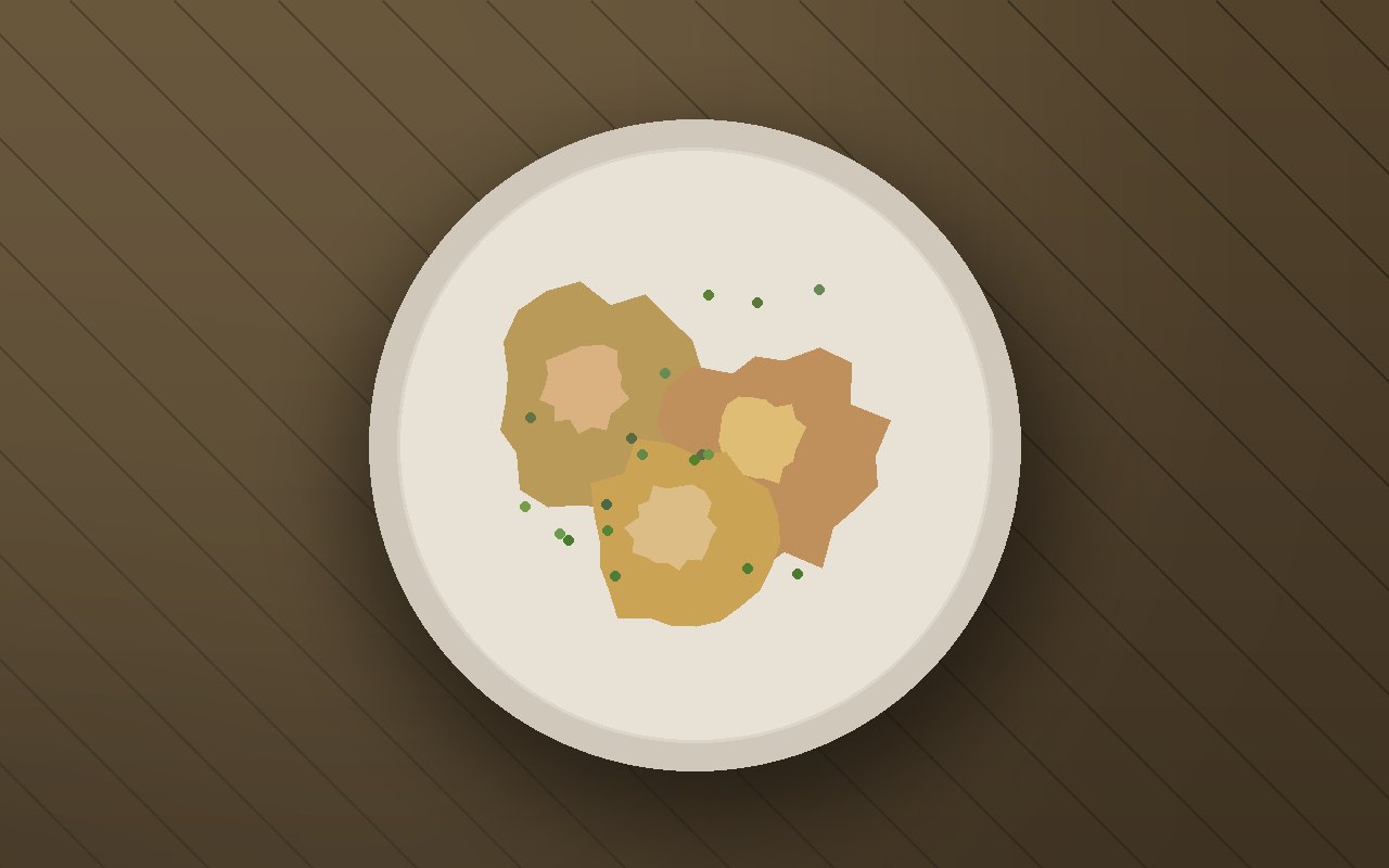 Overhead photo of Slow Cooker Salsa Chicken plated and ready to eat